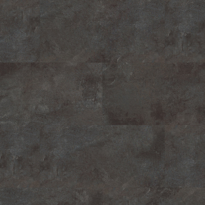 Camaro Rigid Core Black Shadow Slate 4168 Luxury Vinyl Flooring