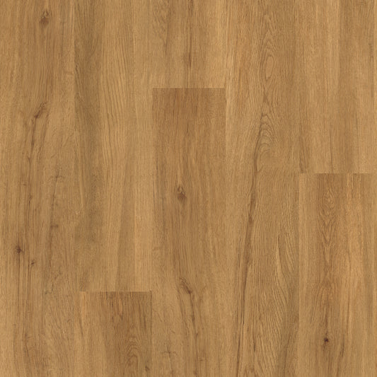 Colonia Schoolhouse Oak 4434 Luxury Vinyl Flooring