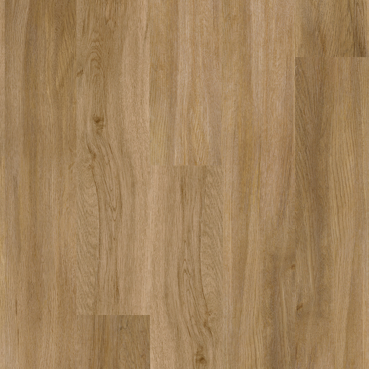Colonia English Oak 4435 Luxury Vinyl Flooring