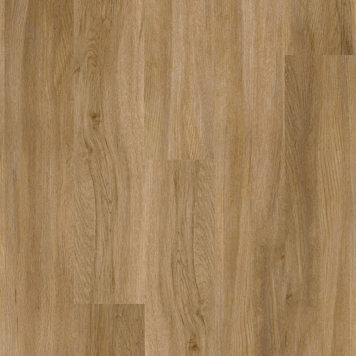 Colonia English Oak 4435 Luxury Vinyl Flooring