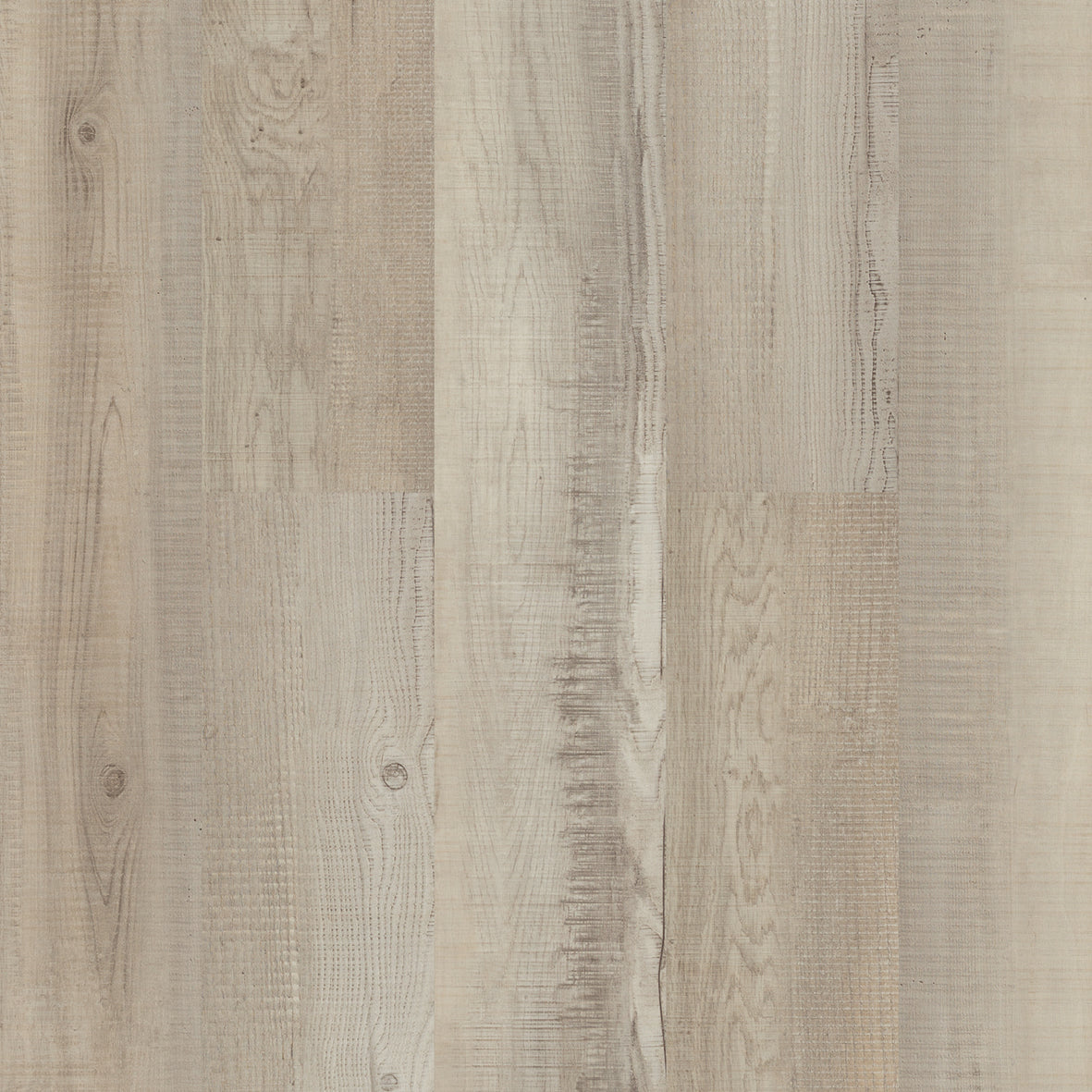 Colonia Cliff Top Oak 4438 Luxury Vinyl Flooring