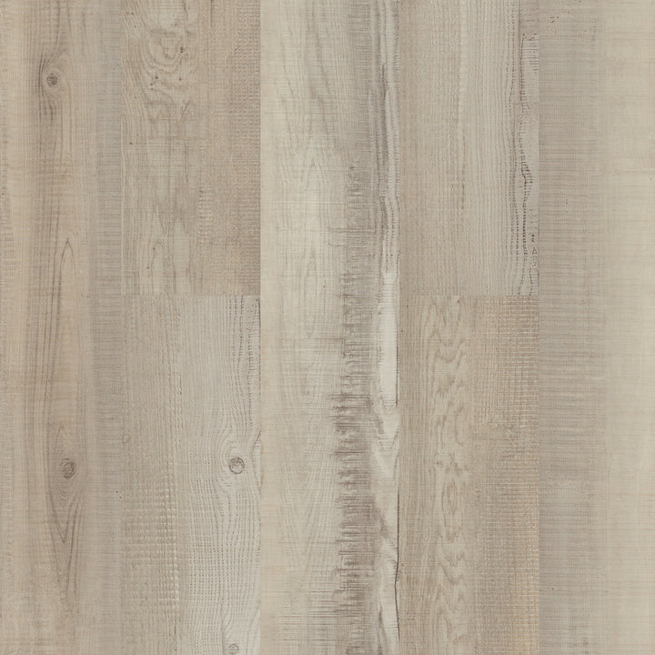 Colonia Cliff Top Oak 4438 Luxury Vinyl Flooring