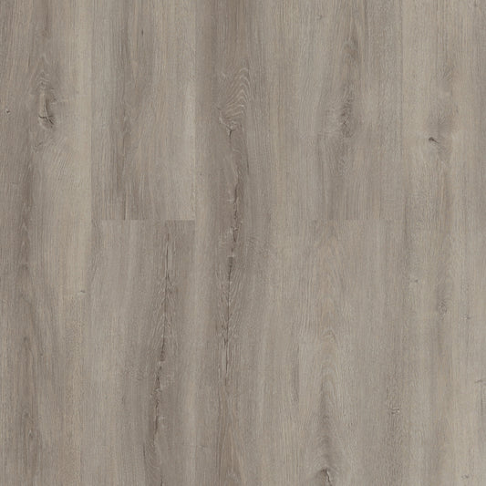 Colonia Winchester Oak 4452 Luxury Vinyl Flooring