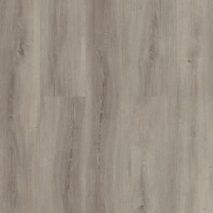 Colonia Winchester Oak 4452 Luxury Vinyl Flooring