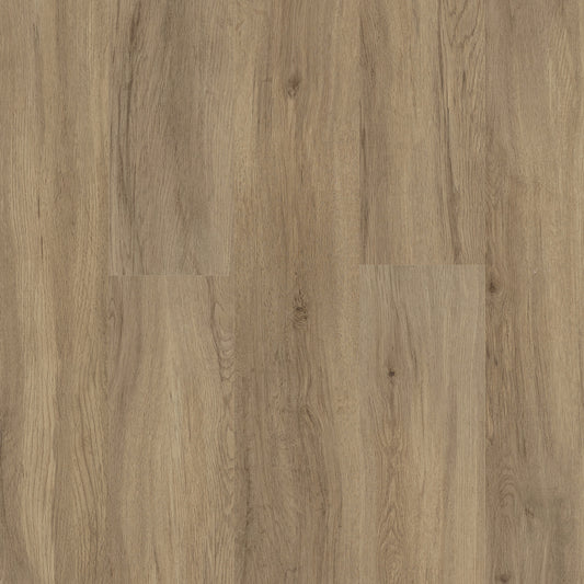 Colonia Coastal Driftwood 4453 Luxury Vinyl Flooring
