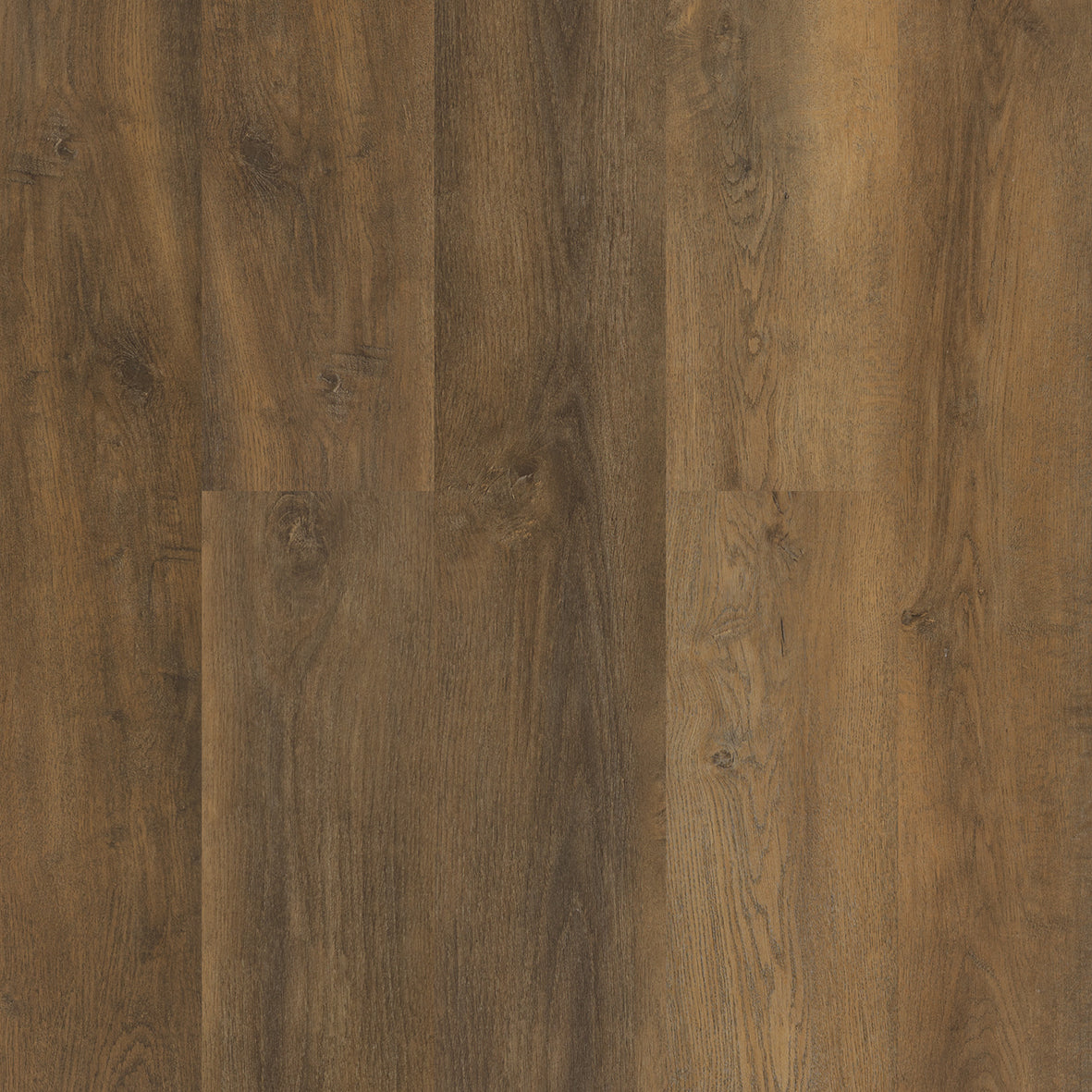 Colonia Fired Oak 4454 Luxury Vinyl Flooring