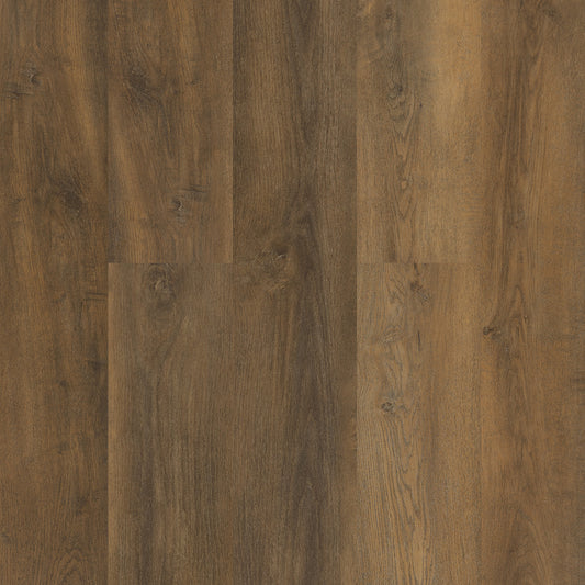 Colonia Fired Oak 4454 Luxury Vinyl Flooring