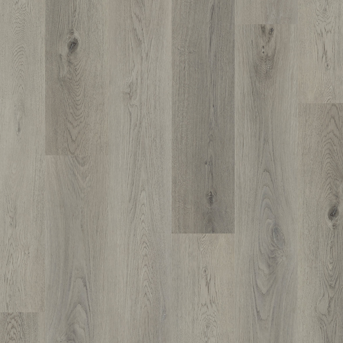 Colonia Riverview Oak 4381 Luxury Vinyl Flooring