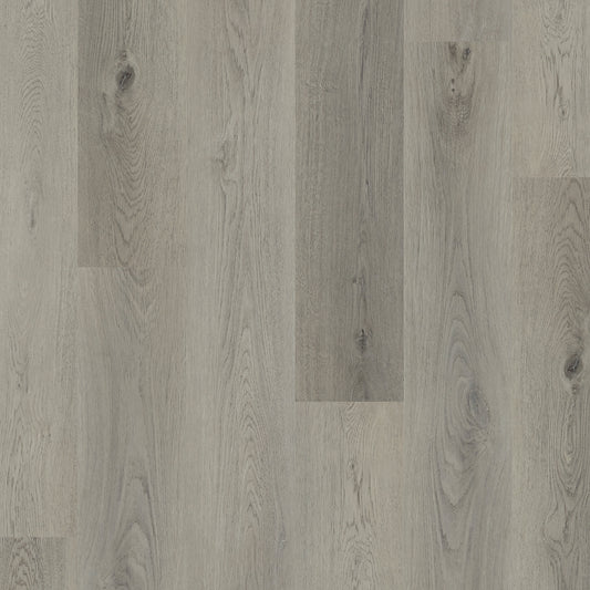 Colonia Riverview Oak 4381 Luxury Vinyl Flooring