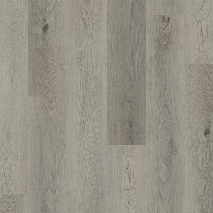 Colonia Riverview Oak 4381 Luxury Vinyl Flooring
