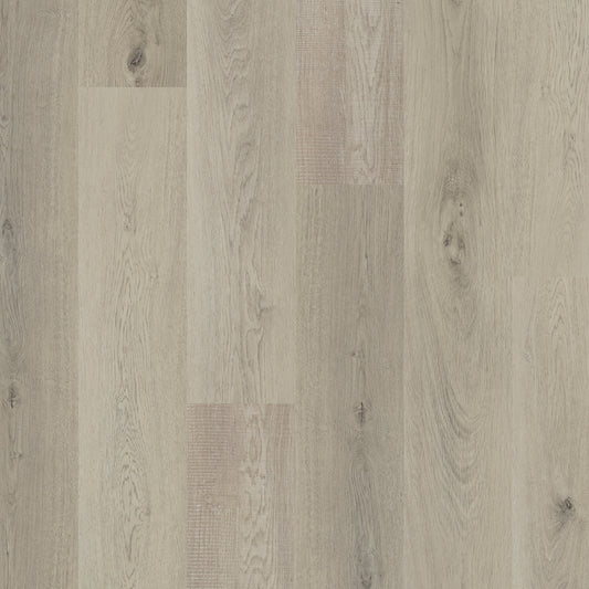Colonia Fair Blond Oak 4382 Luxury Vinyl Flooring