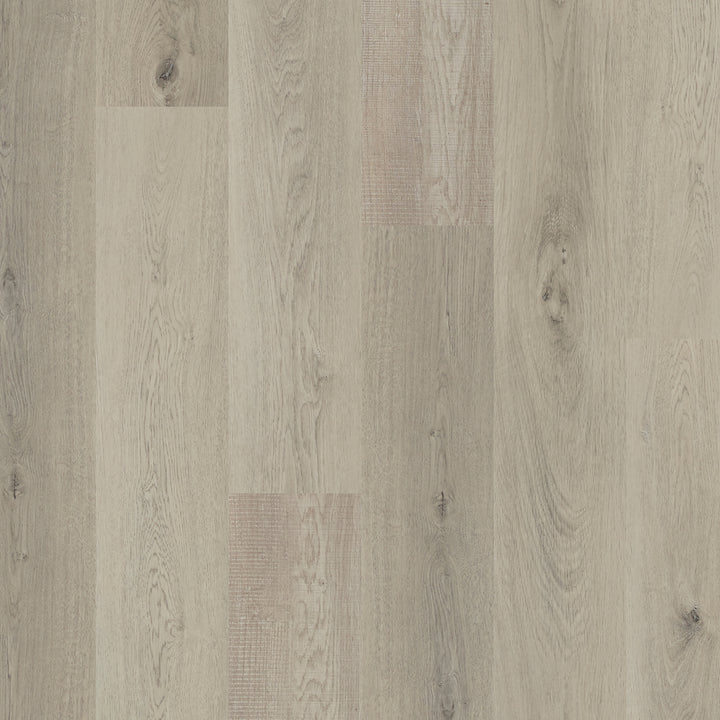 Colonia Fair Blond Oak 4382 Luxury Vinyl Flooring