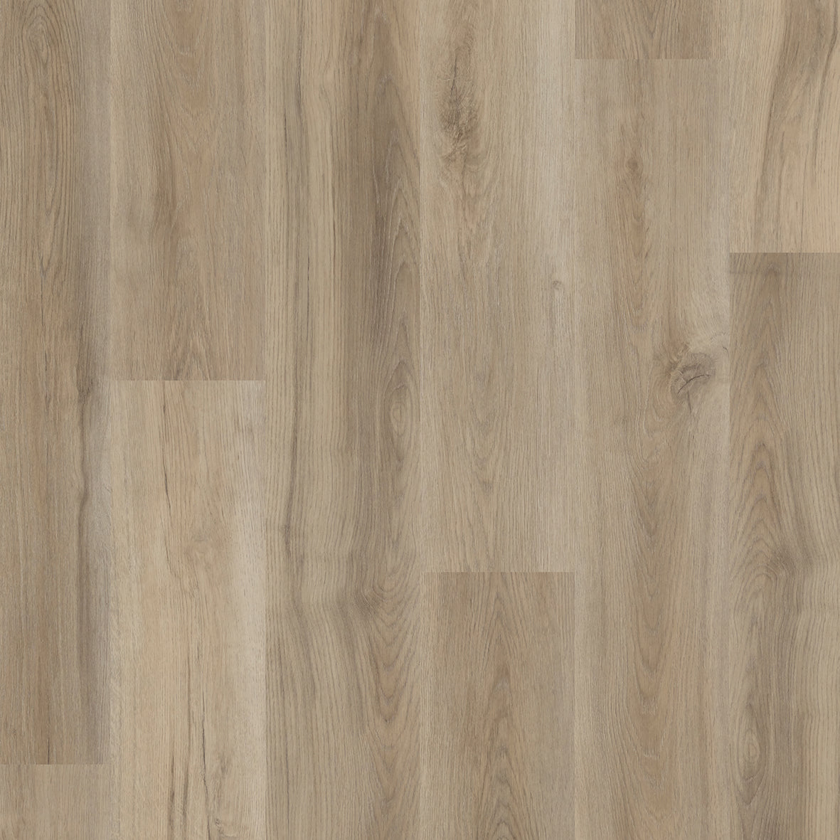 Colonia Natural Bare Oak 4383 Luxury Vinyl Flooring