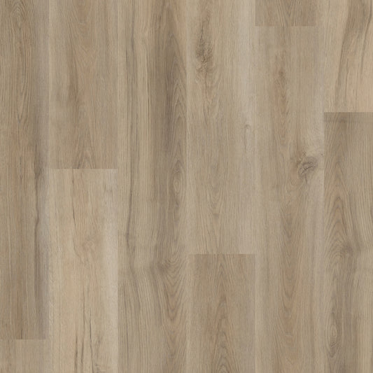 Colonia Natural Bare Oak 4383 Luxury Vinyl Flooring