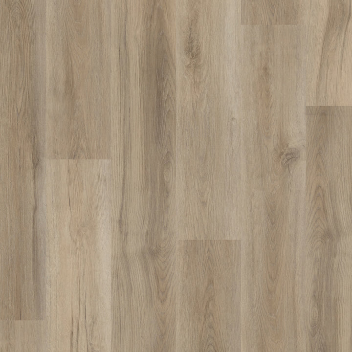 Colonia Natural Bare Oak 4383 Luxury Vinyl Flooring