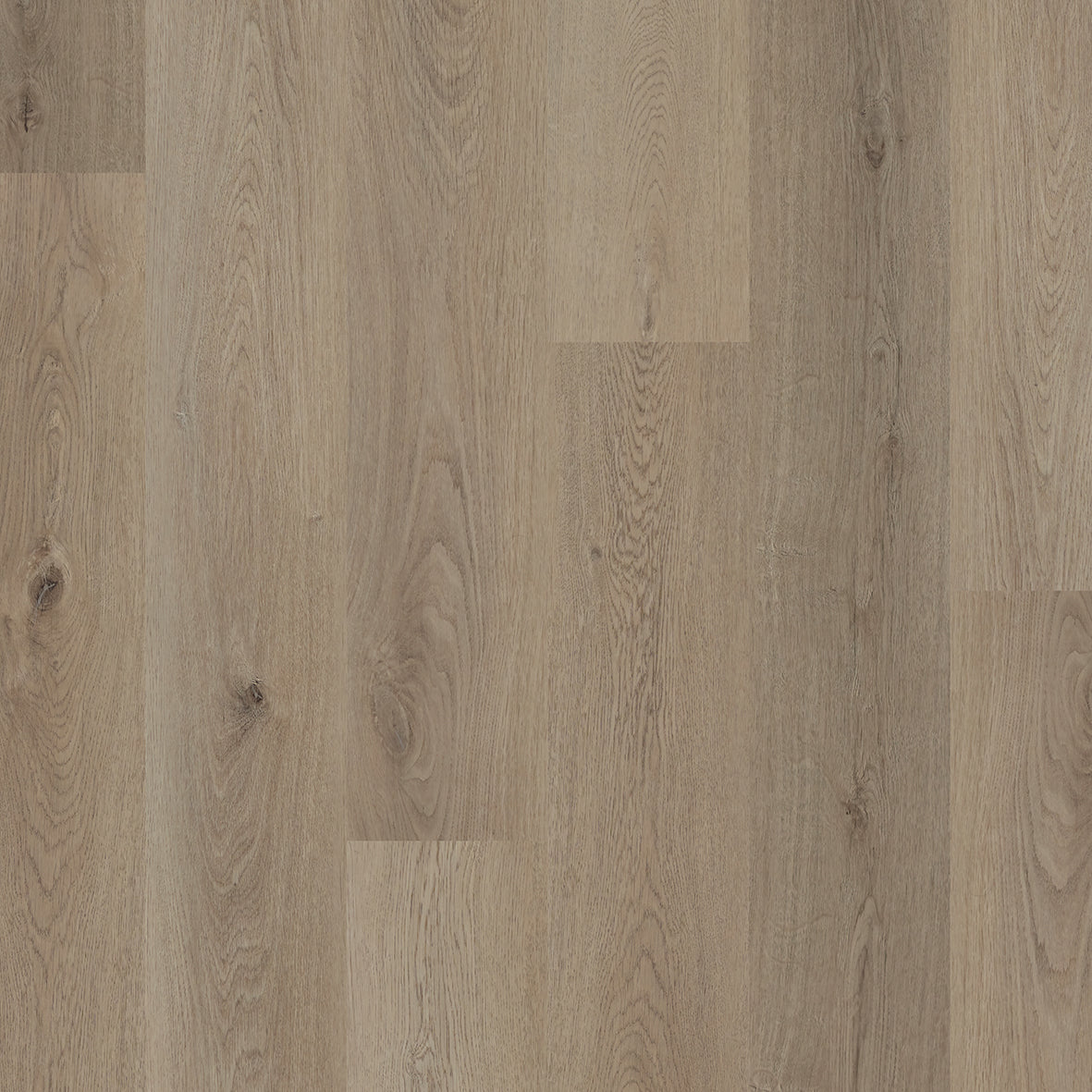 Colonia Marlow Oak 4386 Luxury Vinyl Flooring
