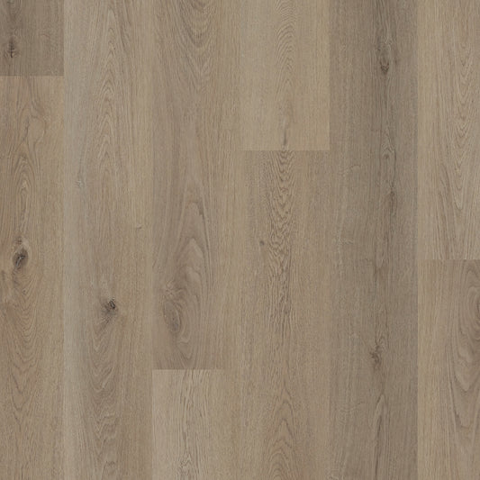 Colonia Marlow Oak 4386 Luxury Vinyl Flooring