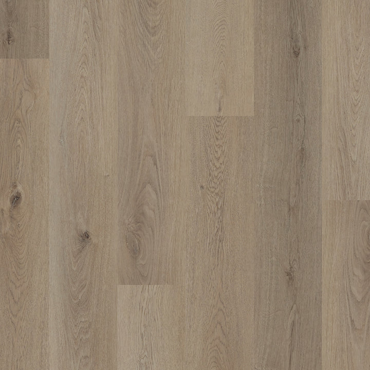 Colonia Marlow Oak 4386 Luxury Vinyl Flooring
