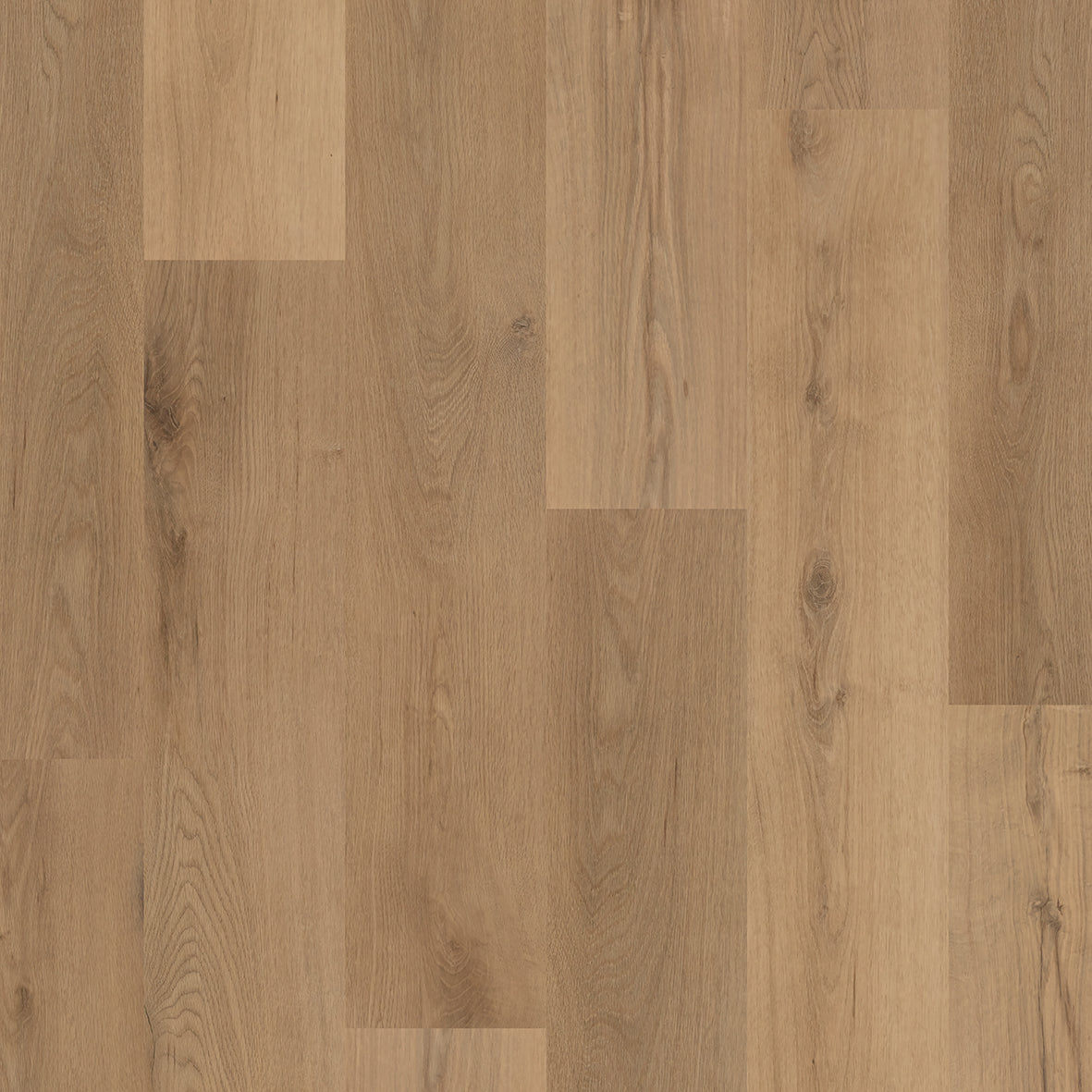 Colonia Brookland Oak 4387 Luxury Vinyl Flooring