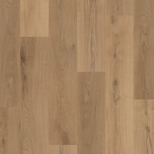 Colonia Brookland Oak 4387 Luxury Vinyl Flooring