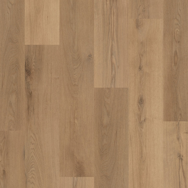 Colonia Brookland Oak 4387 Luxury Vinyl Flooring