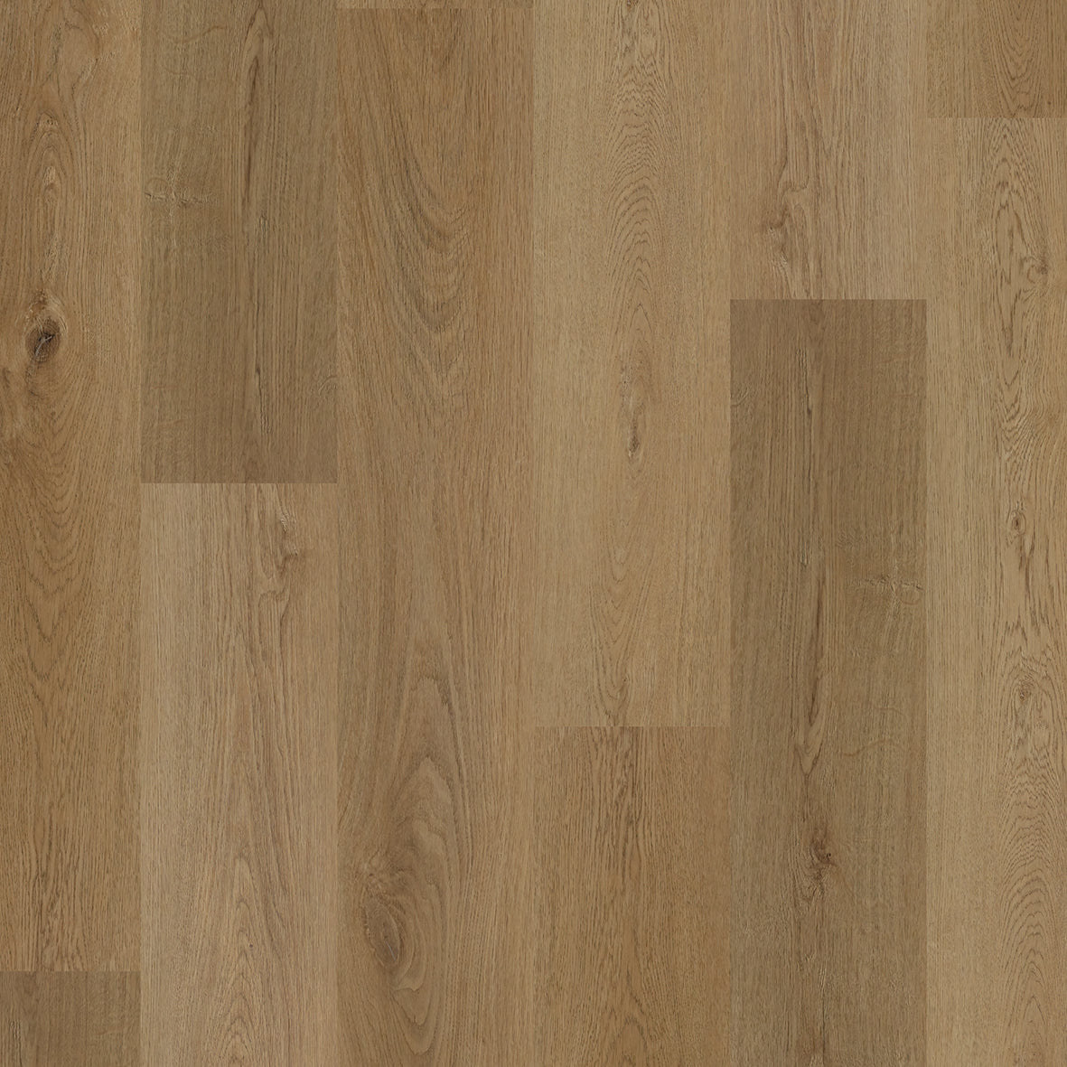 Colonia Country Park Oak 4388 Luxury Vinyl Flooring