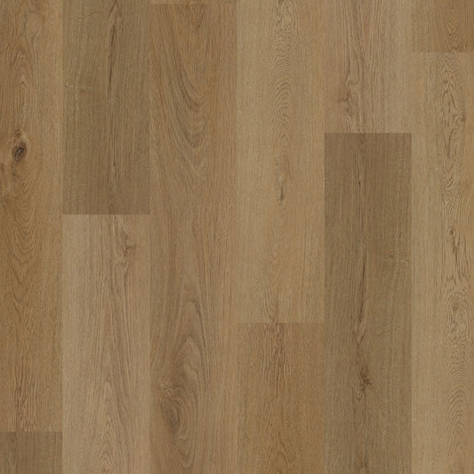 Colonia Country Park Oak 4388 Luxury Vinyl Flooring