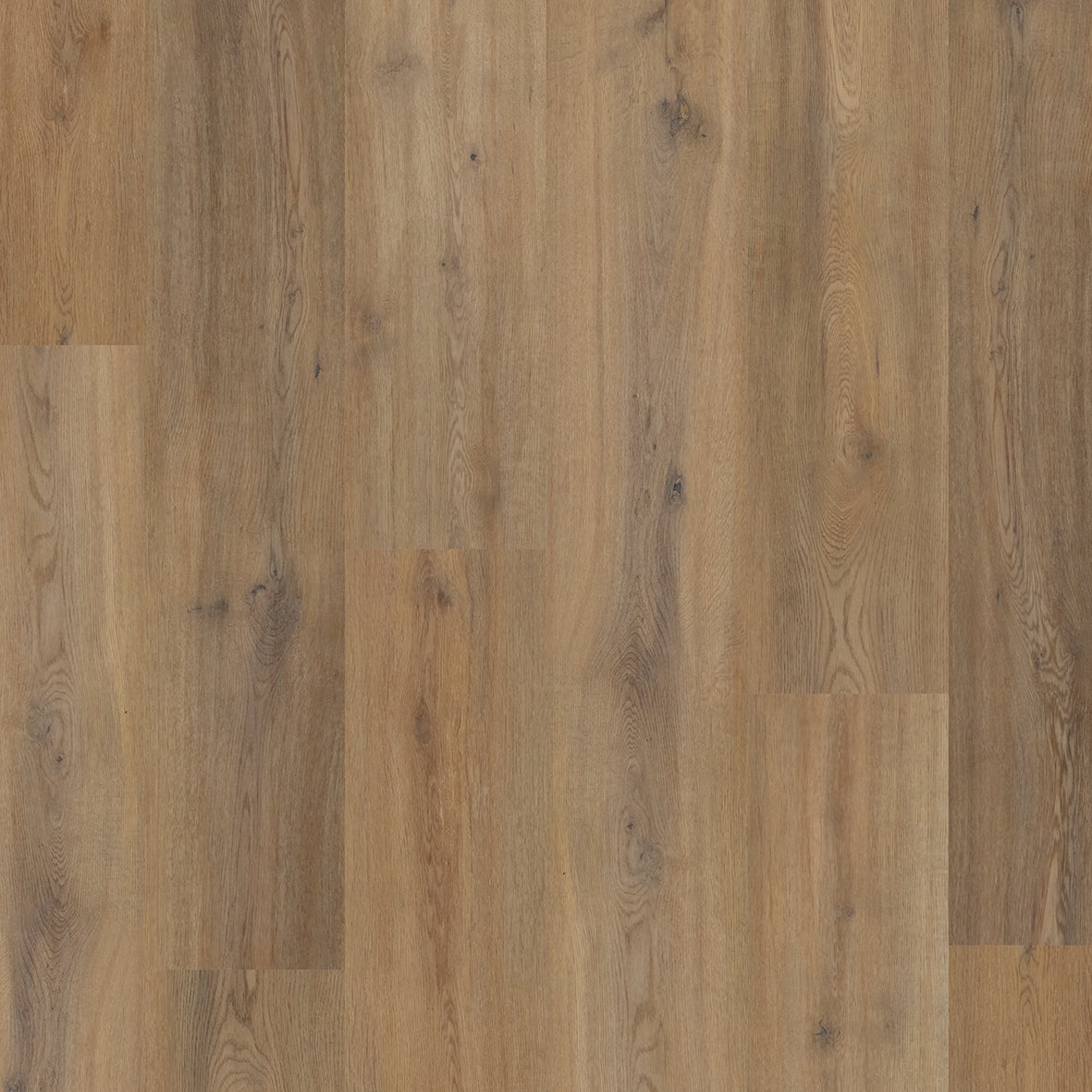 Colonia Story Oak 4389 Luxury Vinyl Flooring