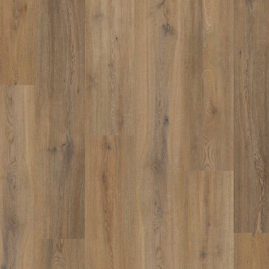 Colonia Story Oak 4389 Luxury Vinyl Flooring