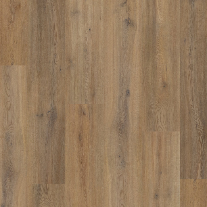 Colonia Story Oak 4389 Luxury Vinyl Flooring