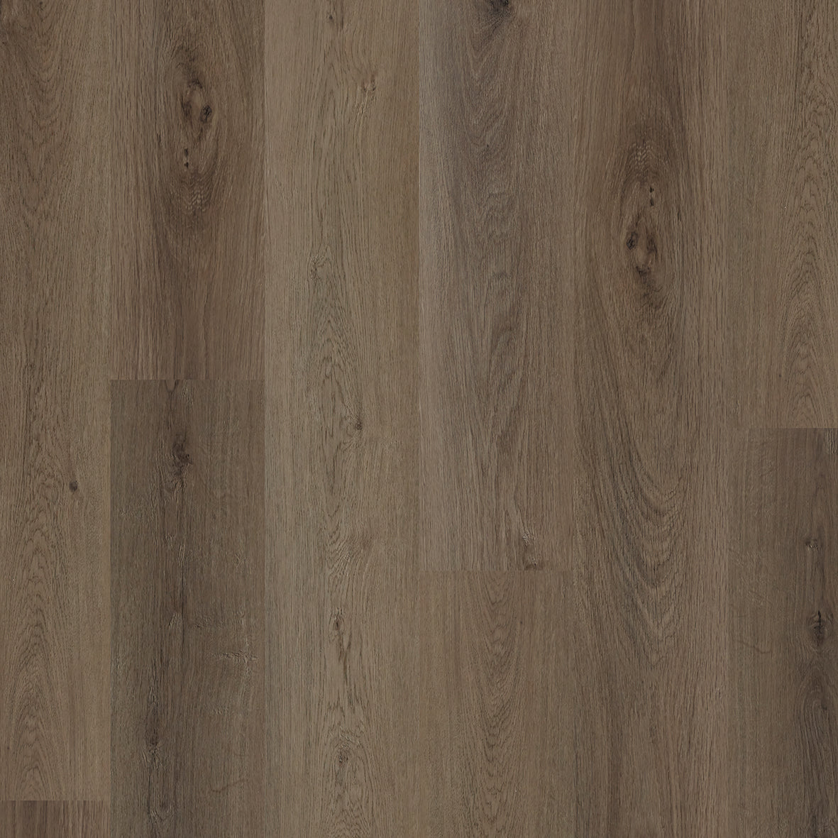 Colonia Bowland Oak 4391 Luxury Vinyl Flooring