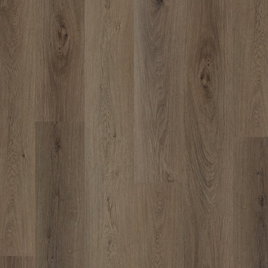 Colonia Bowland Oak 4391 Luxury Vinyl Flooring