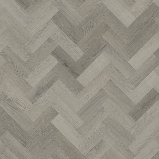 Colonia Wisteria Oak Parquet 4641 Luxury Vinyl Flooring