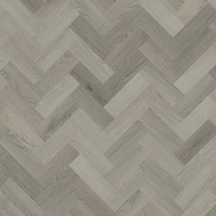 Colonia Wisteria Oak Parquet 4641 Luxury Vinyl Flooring