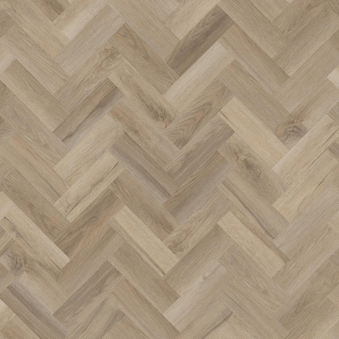Colonia Bloomfield Oak Parquet 4642 Luxury Vinyl Flooring