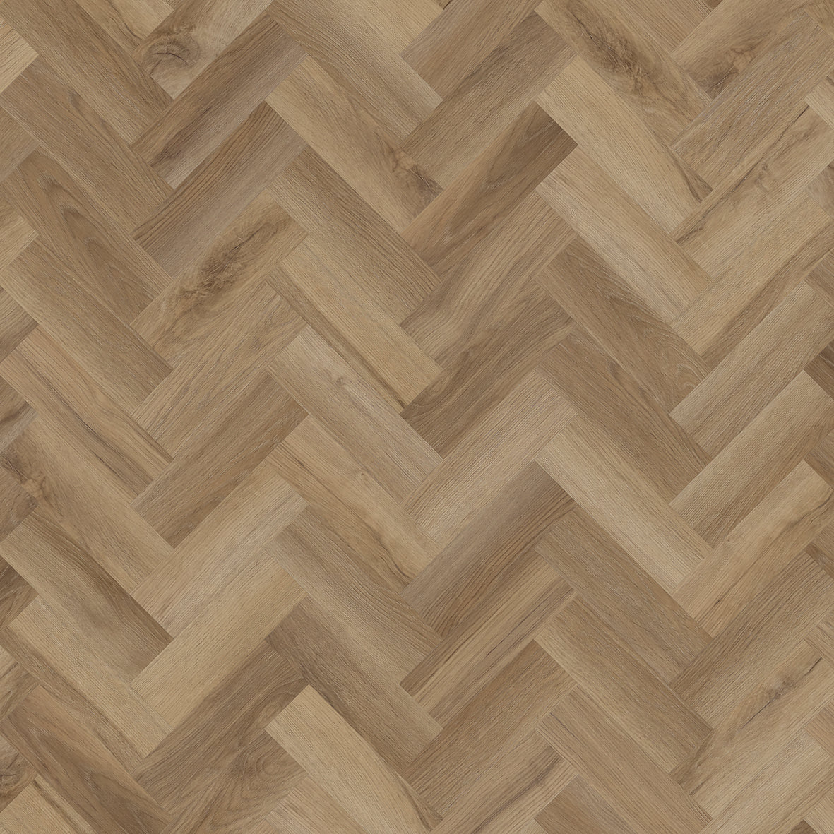 Colonia Midsummer Oak Parquet 4643 Luxury Vinyl Flooring