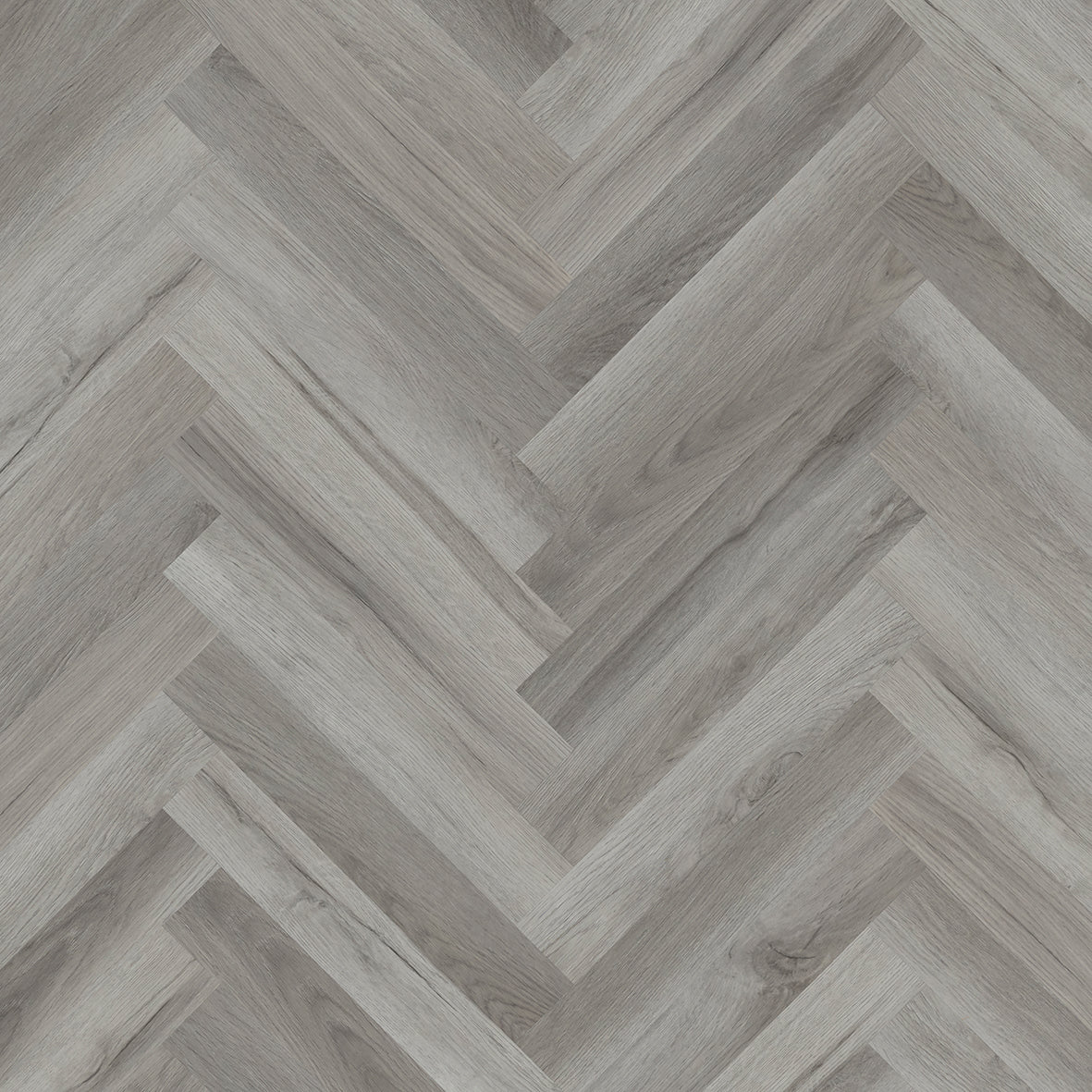 Colonia Bridgewater Oak Parque 4645 Luxury Vinyl Flooring