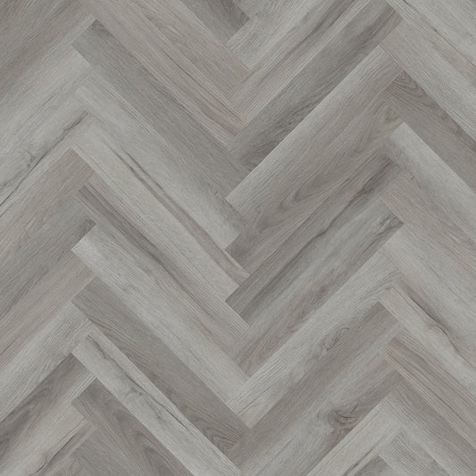Colonia Bridgewater Oak Parque 4645 Luxury Vinyl Flooring
