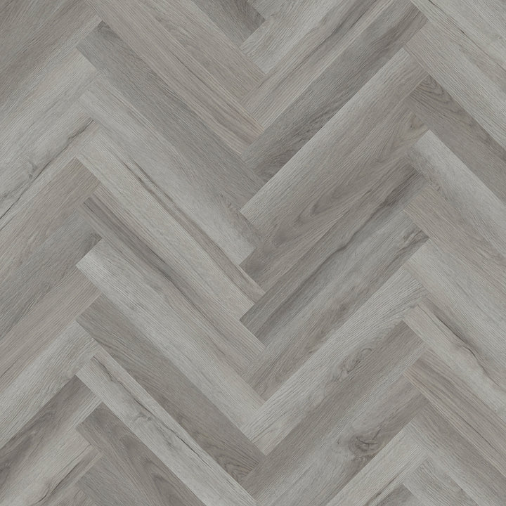 Colonia Bridgewater Oak Parque 4645 Luxury Vinyl Flooring