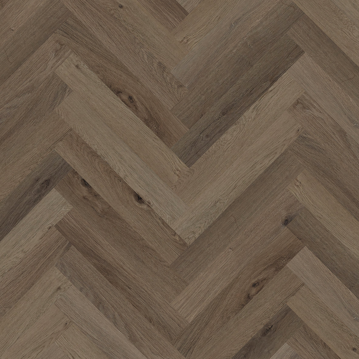 Colonia Fairmont Oak Parquet 4648 Luxury Vinyl Flooring