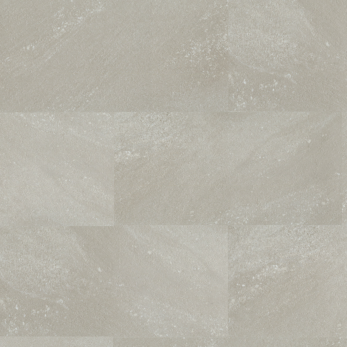 Colonia Balmoral Grey Slate 4534 Luxury Vinyl Flooring