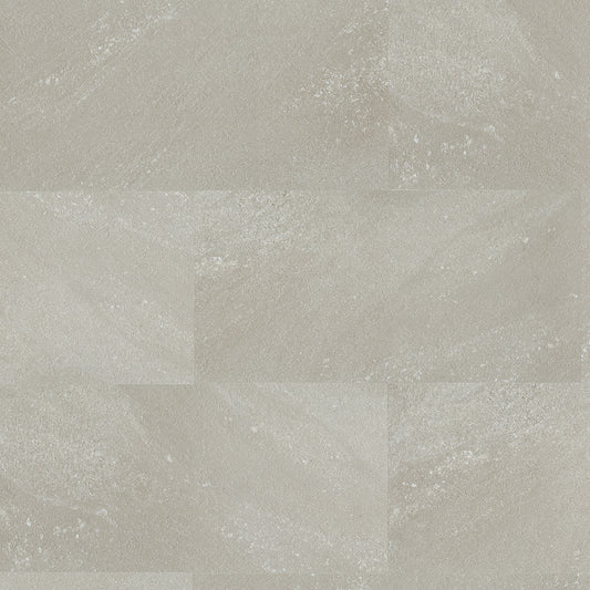Colonia Balmoral Grey Slate 4534 Luxury Vinyl Flooring