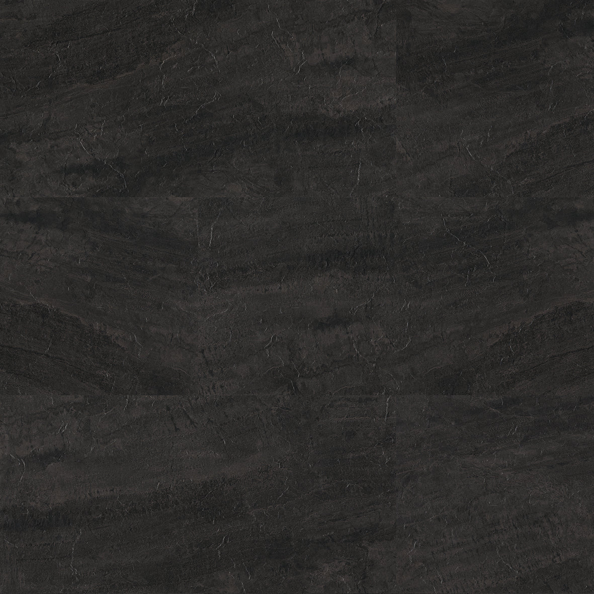 Colonia Welsh Raven Slate 4535 Luxury Vinyl Flooring