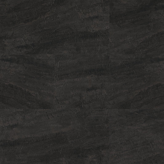 Colonia Welsh Raven Slate 4535 Luxury Vinyl Flooring