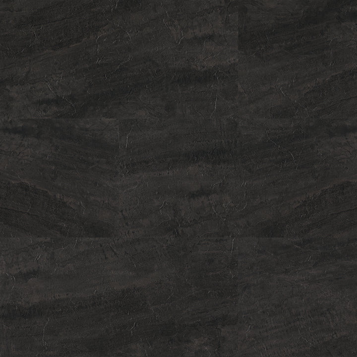 Colonia Welsh Raven Slate 4535 Luxury Vinyl Flooring