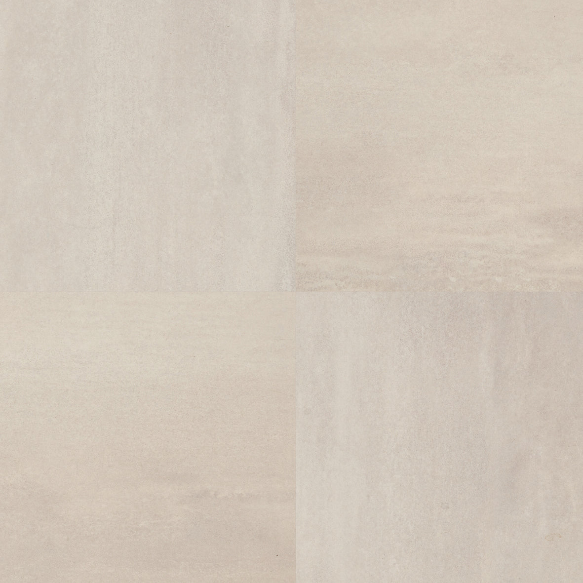 Colonia Silvered Concrete 4527 Luxury Vinyl Flooring