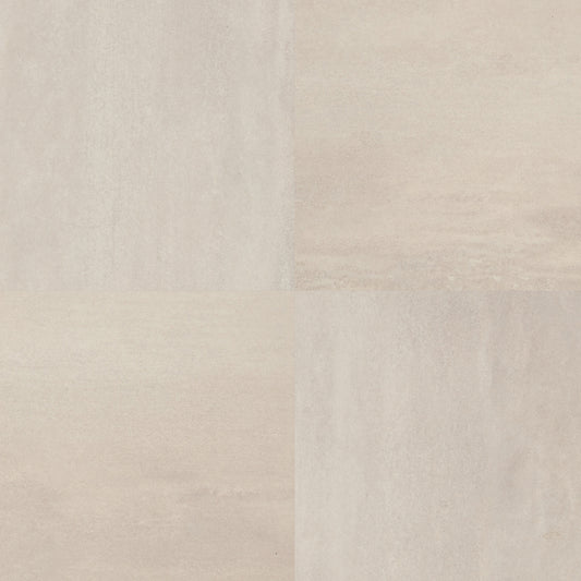 Colonia Silvered Concrete 4527 Luxury Vinyl Flooring
