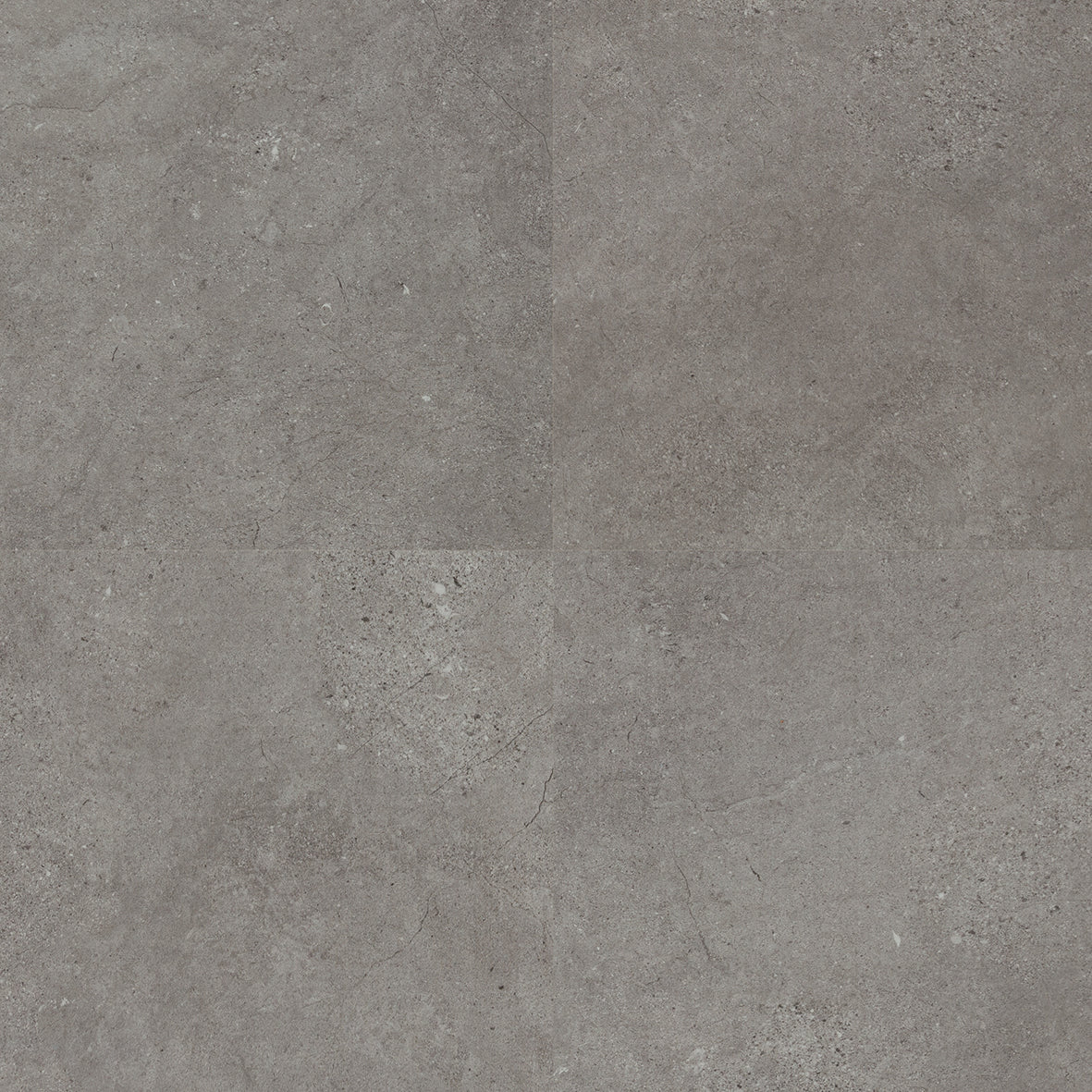 Colonia Refined Concrete 4528 Luxury Vinyl Flooring
