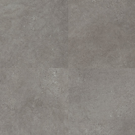 Colonia Refined Concrete 4528 Luxury Vinyl Flooring