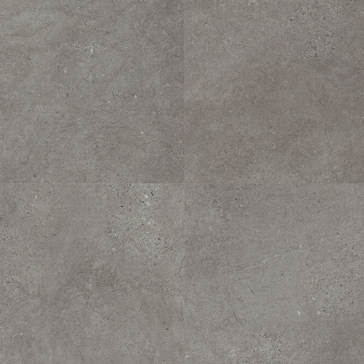 Colonia Refined Concrete 4528 Luxury Vinyl Flooring